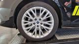 Seat Leon 2.0 TDI Xcellence Navi/ SHZ/ LED/ Kamera... - Seat Vorführfahrzeuge