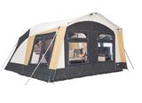 Trigano Ceylan AF 650 - Zeltanhänger  - Offers