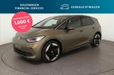 Volkswagen ID.3 Pro S 150kW Klima*Tempo*PDC*RFK*SH*Nav