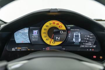 صورة مصغرة 32 لـ 2022 Ferrari ROMA