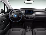 BMW i3s 120Ah (2017 - 2022) - BMW i3 Gebrauchtwagen in Mülheim (Ruhr)