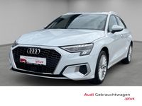Audi A3 - Vorschau Bild 1