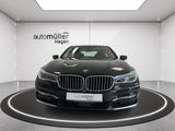 BMW 740 d xDrive SCHIEBE|360|LASER|MEM|HuD|MASSAGE - BMW 740 in Dortmund