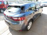 Renault Megane IV 1.2 TCe 130 Energy Play - Renault Megane in Aachen
