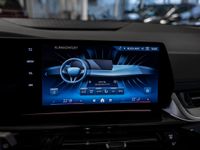 BMW 218 Active Tourer - Vorschau Bild 21