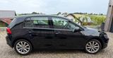 Volkswagen Golf 7 -  1.4 TSI 92kW BMT Highline Highline - Volkswagen: 1.9