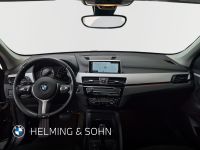 BMW X1 - Vorschau Bild 9