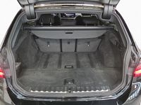 BMW 320 - Vorschau Bild 18