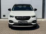 Opel Grandland (X) 1.5 Dci-131Ps°Innovation Paket°Vol - Opel Grandland (X) in Augsburg