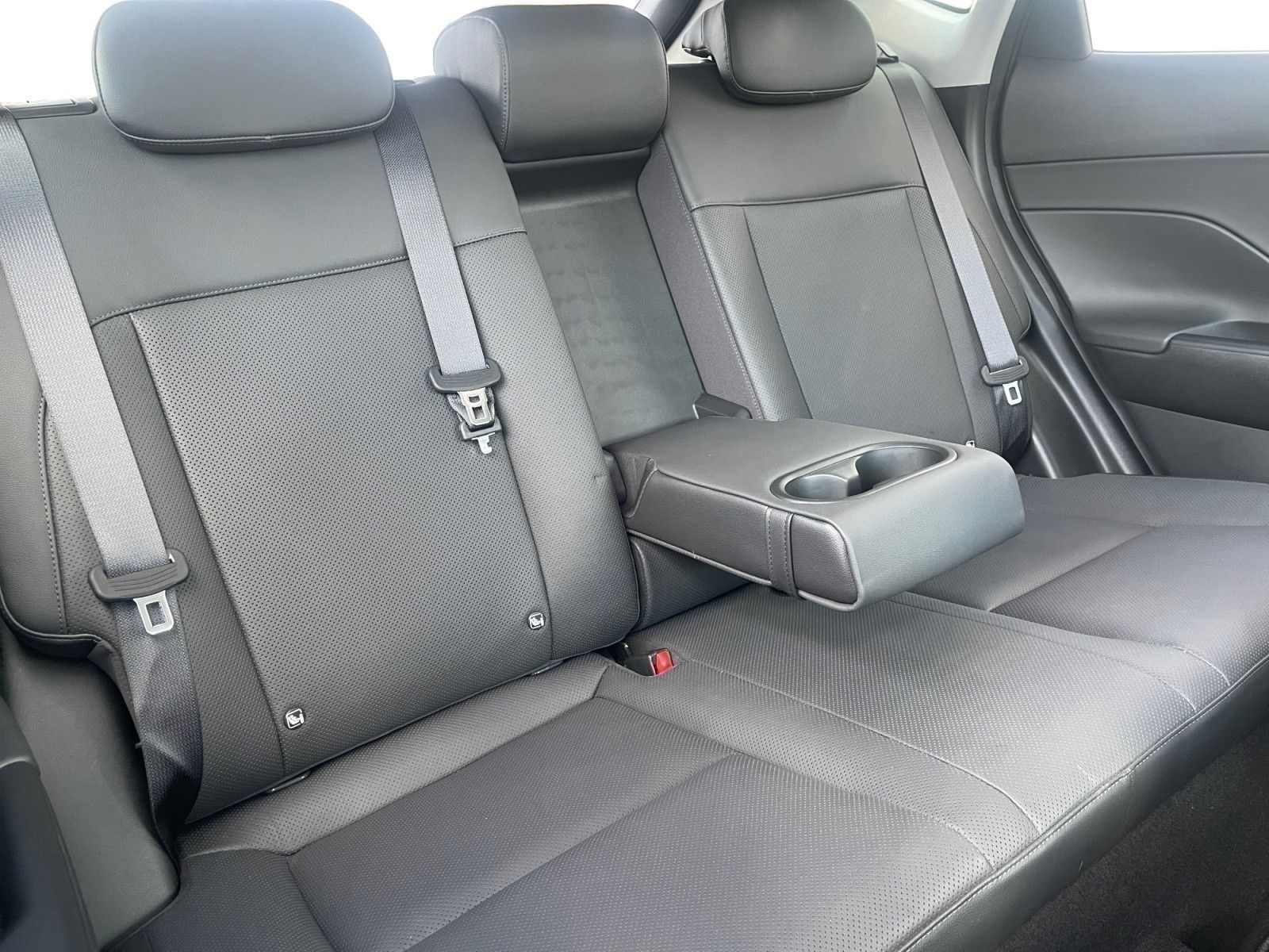 Hyundai Kona – Bild 16