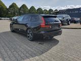 Volvo V60 T6 Twin Engine AWD R-Design - Volvo V60