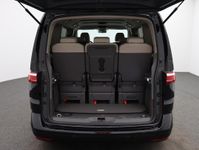 Volkswagen T7 Multivan - Vorschau Bild 8