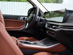 BMW X5 – 26 / 46