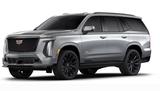 Cadillac ESCALADE V-SERIES =2025=  682 HP   B2B EXPORT - Cadillac Escalade mit Benzin-Antrieb