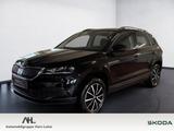 Skoda Karoq Style 2.0 TDI Style 4x4 DSG LED Navi ACC A - Skoda Behindertengerecht