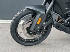 CFMOTO KTM 700 MT ABS 2025 +++++++  SOFORT VERFÜGBAR