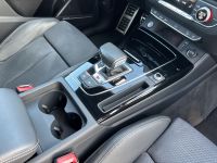 Audi SQ5 - Vorschau Bild 22