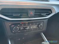 Seat Arona - Vorschau Bild 14