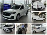 Ford Transit Connect Trend L2 Kasten - Ford Transit in Oldenburg