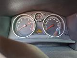 Opel Zafira 1.8 88kW Family Family - Opel Zafira: 1.8