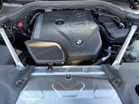 BMW X4 - Vorschau Bild 18