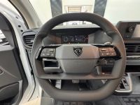 Peugeot Traveller - Vorschau Bild 31