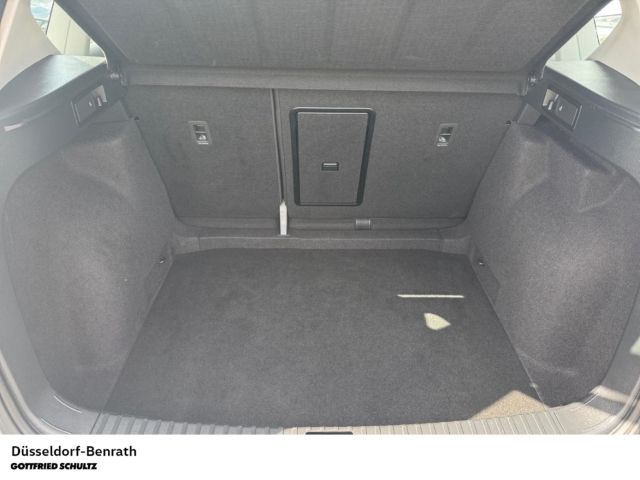 Seat Ateca - Bild 7
