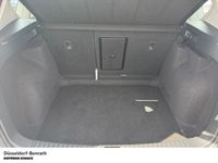 Seat Ateca - Vorschau Bild 7