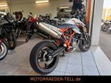 KTM 990 Supermoto R SMR ABS / Bj.12 / erst 36tkm - SUPERMOTO