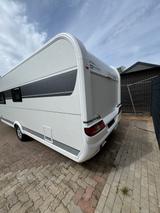 Hobby Prestige 560 FC - Offers