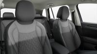 Volkswagen Tiguan - Vorschau Bild 4