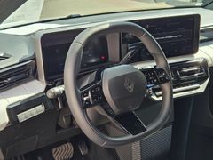 Fahrzeugabbildung 5 Electric 150 Comfort Range Evolution
