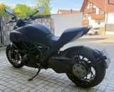 Ducati Diavel Carbon - Offers matching your search criteria