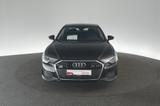 Audi A6 35 TDI S tronic MMI Navi plus Lenkradheizung - gebrauchte Audi A6 aus dem Jahr 2022