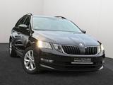 Skoda Octavia Combi Tour/Allwetter/1.Hand/Garantie - Skoda Octavia: Combi Tour