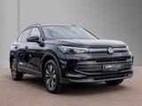 Volkswagen Tiguan 1.5 TSI DSG eHybrid Life LED Plus - Volkswagen Tiguan: Plus