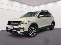 Volkswagen T-Cross - Vorschau Bild 2