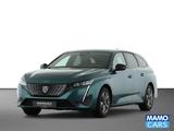 Peugeot 308 SW Allure  ACC/BLIS/360CAM/SHZ/FSH/LHZ - Peugeot 308 in Bielefeld