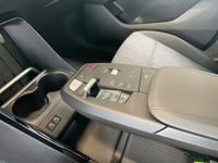 BMW 220 Active Tourer - Vorschau Bild 17