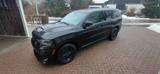 Dodge Durango - Dodge aus 2022