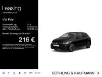 Volkswagen Polo - Vorschau Bild 1