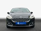 Ford Fiesta 1.0 EcoBoost S&S Aut. VIGNALE ACC LED - Ford Fiesta Gebrauchtwagen in Dresden
