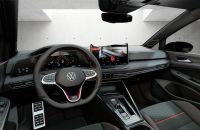 Volkswagen Golf - Vorschau Bild 7