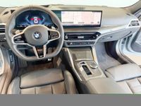 BMW 420 - Vorschau Bild 13