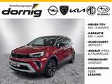 Opel Crossland Elegance,SHZ, Tech-Paket - Opel Crossland (X) Elegance-Paket