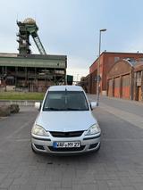 Opel Combo - Opel Combo in Hamm