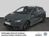 Seat Ibiza Style Edition 1.0 TSI Panorama Navi Digita - Seat Ibiza in Freiburg