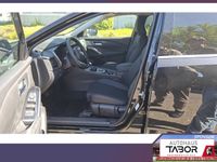 Nissan Qashqai - Vorschau Bild 6