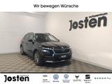 Skoda Kamiq Tour 1.0 TSI LED Virtual KAM CarPlay Lane - Skoda Kamiq Gebrauchtwagen in Köln