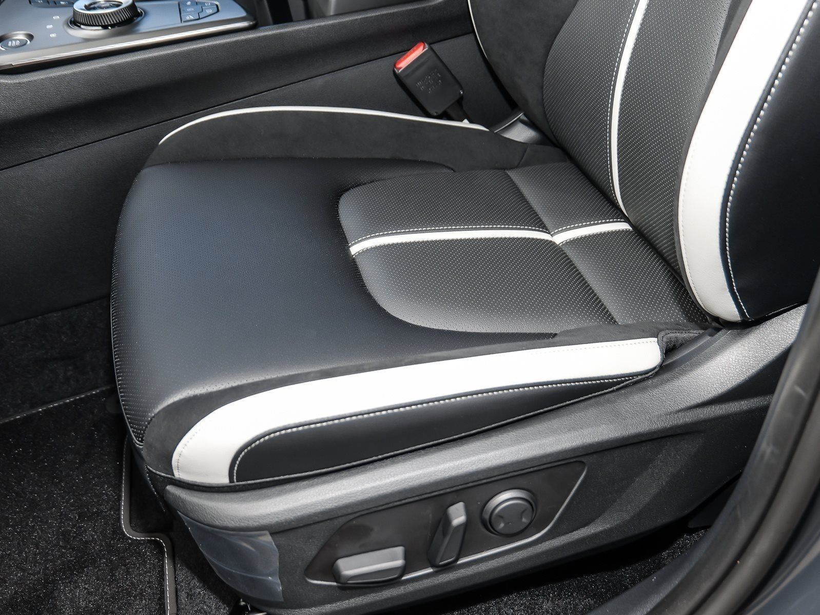 Kia Sportage - Bild 15